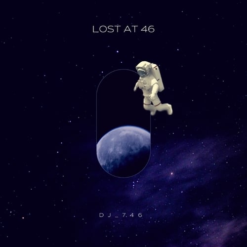 Dj_746-Lost at 46