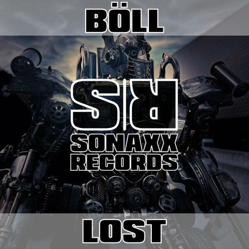 Böll-Lost