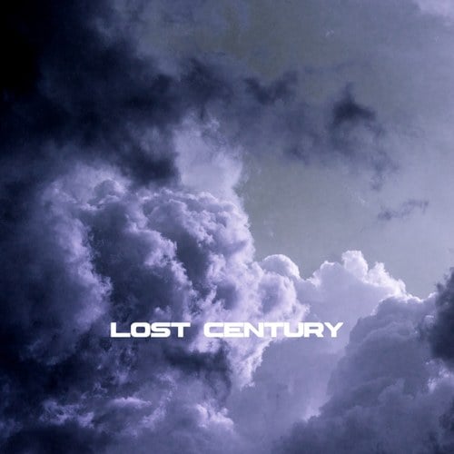 MAZNY-Lost Century