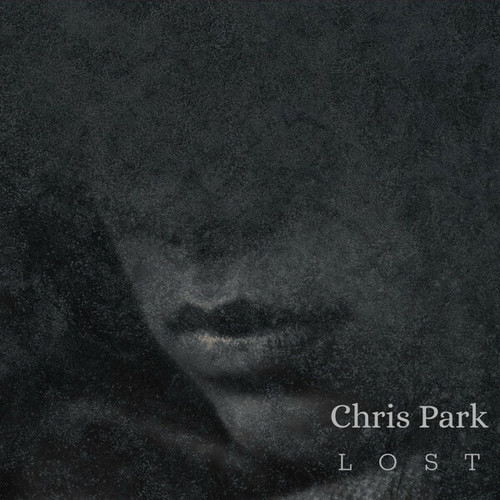 Chris Park-Lost