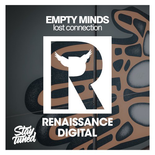 Empty Minds-Lost Connection