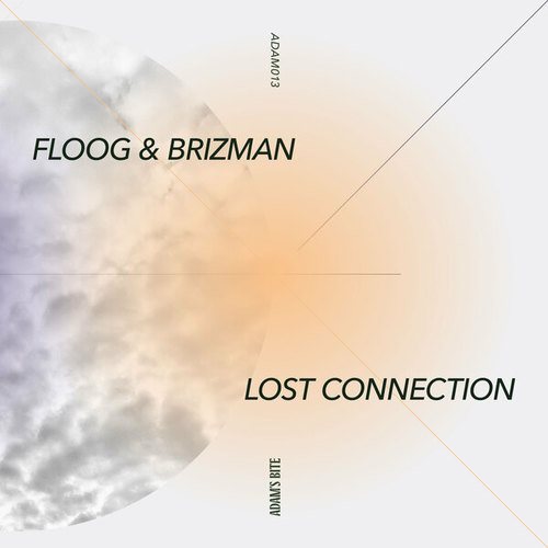 Floog, Brizman, Linn Stern-Lost Connection