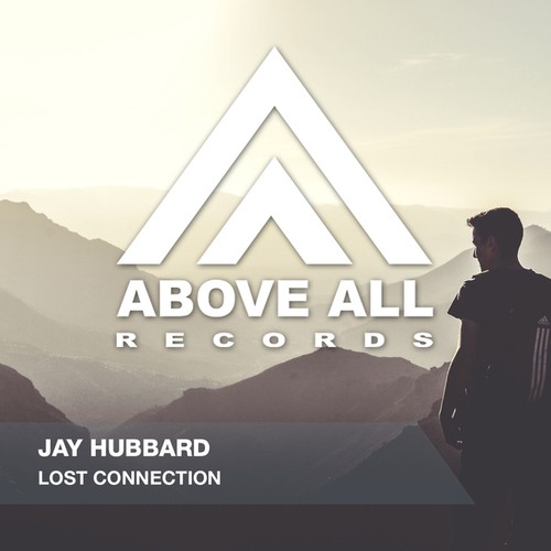 Jay Hubbard, Martin Graff-Lost Connection