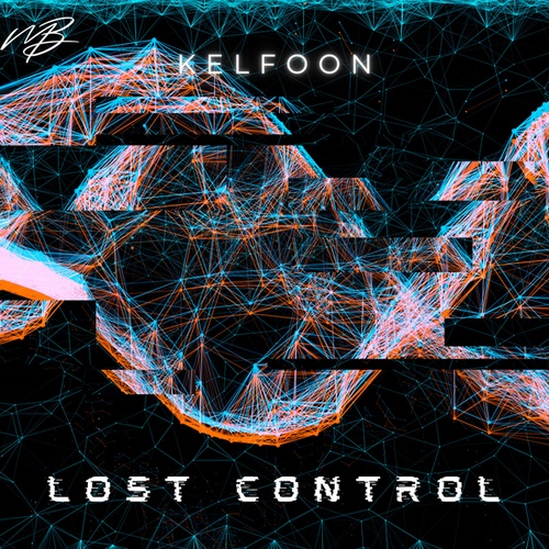 Kelfoon-Lost Control