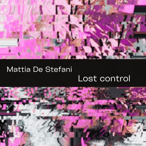 Lost Control