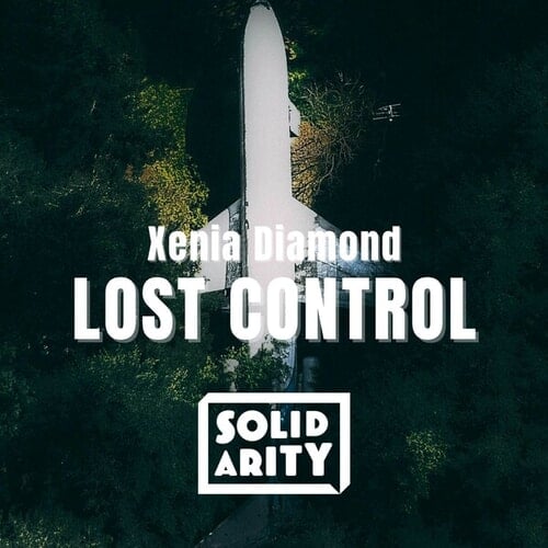 Lost Control