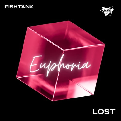 Fishtank-Lost