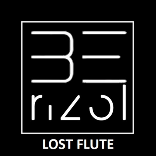 Dj Benzol-Lost Flute
