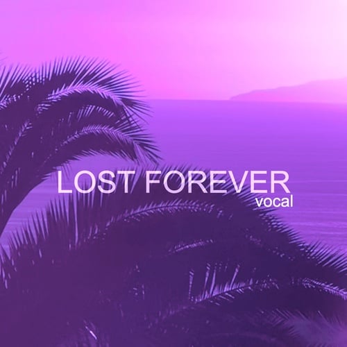 Lost Forever