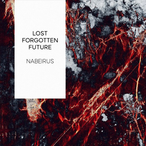 Nabeirus-Lost Forgotten Future