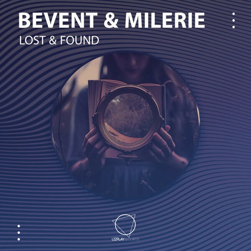 Bevent, Milerie-Lost & Found