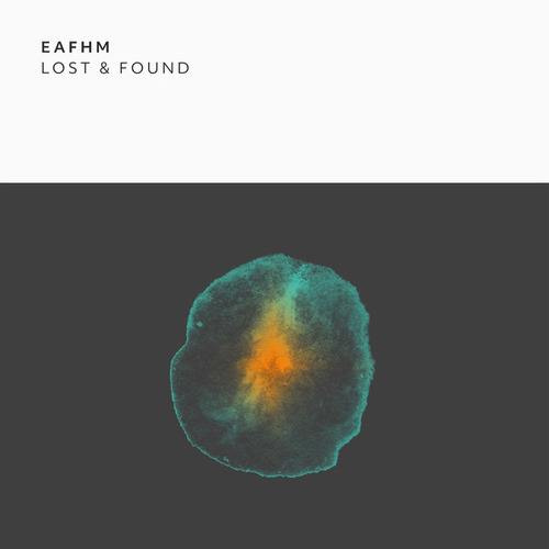 Eafhm-Lost & Found