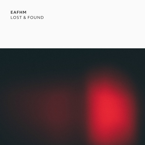 Eafhm-Lost & Found