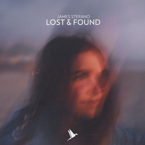 James Stefano-Lost & Found