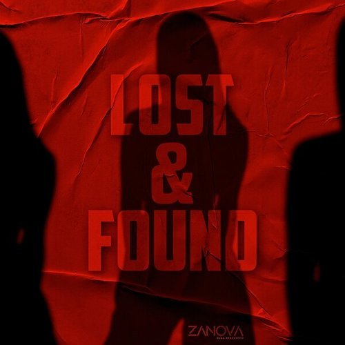 Zanova-Lost & Found