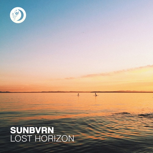 Sunbvrn-Lost Horizon