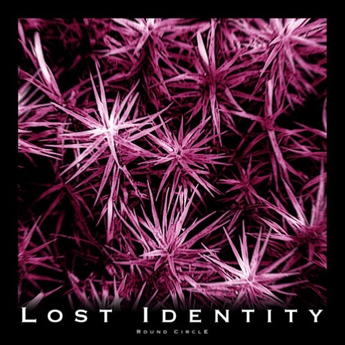 Apart Mind-Lost Identity