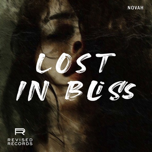 Novah-Lost In Bliss
