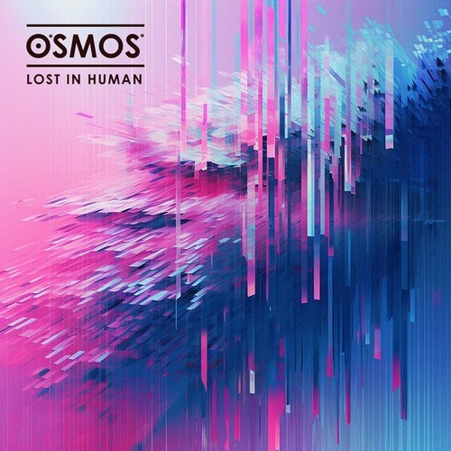 Lost in Human