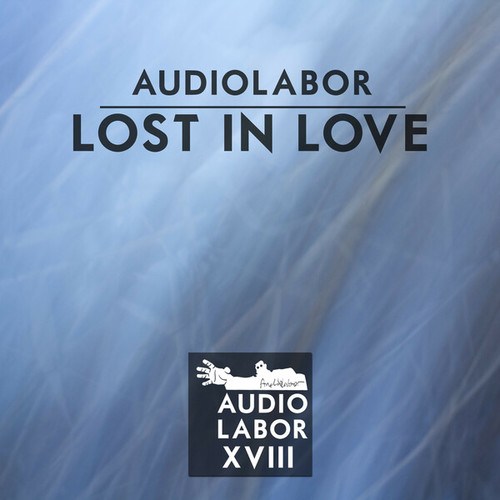 Audiolabor-Lost in Love