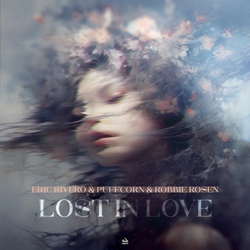 Eric Rivero, PuFFcorn, Robbie Rosen-Lost in Love