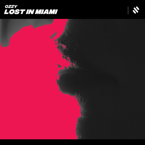 Lost In Miami