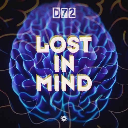D72-Lost in Mind