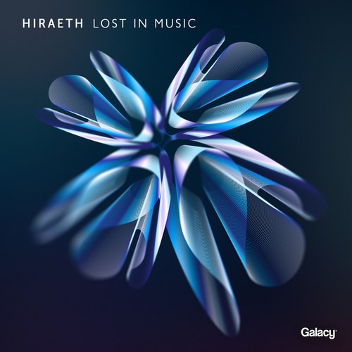 Hiraeth-Lost In Music