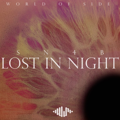 SN4B-Lost in Night