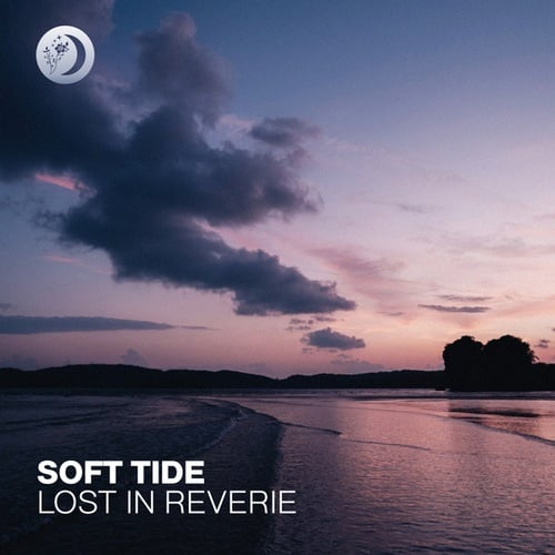 Soft Tide-Lost in Reverie