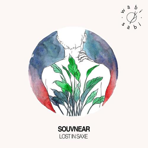 Souvnear-Lost in Saxe