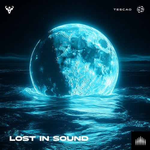 Lost In Sound