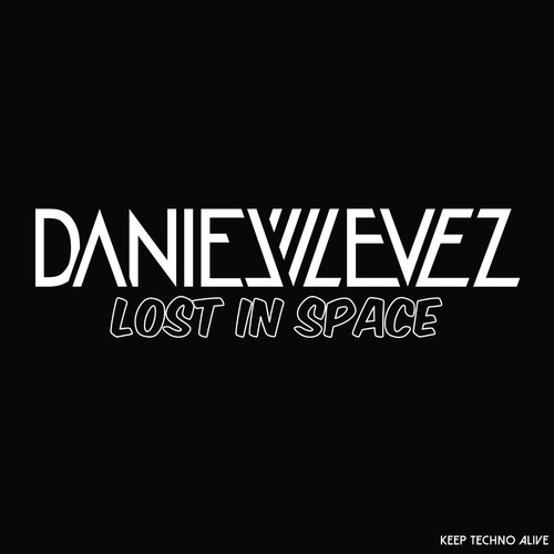 Daniel Levez-Lost in Space