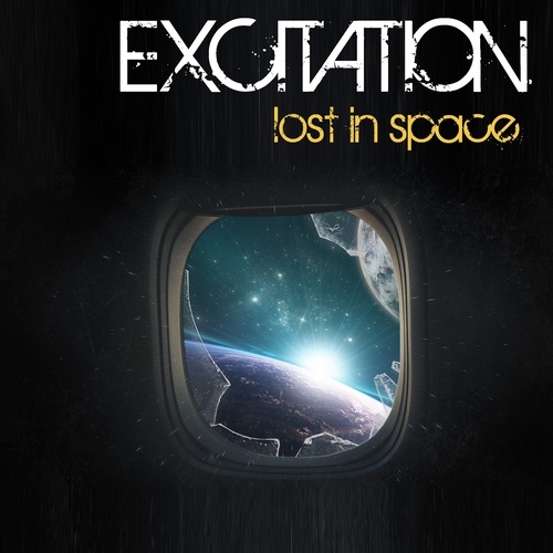Excitation-Lost In Space