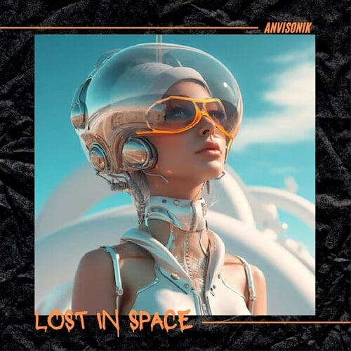 Lost in Space (Original Mix)