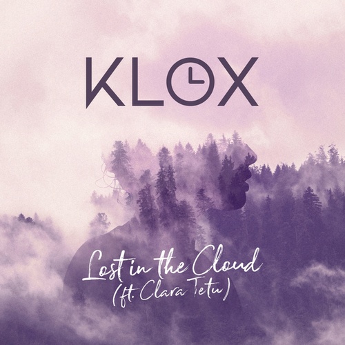 Klox, Clara Tetu-Lost In The Cloud