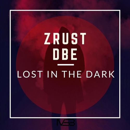 Zrust  DBe-Lost in the Dark