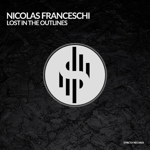 Nicolas Franceschi-Lost in the Outlines