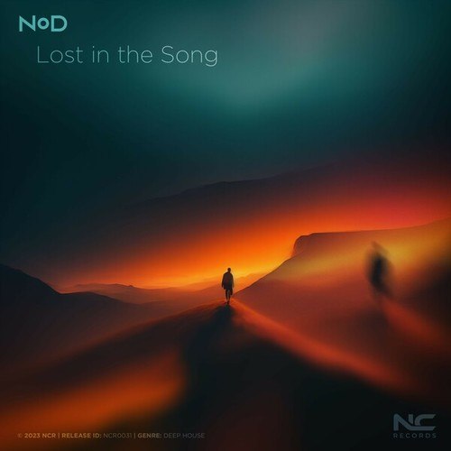 NOD-Lost in the Song