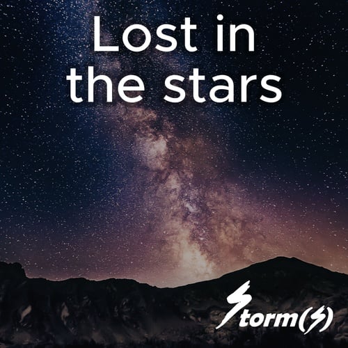 Lost in the stars