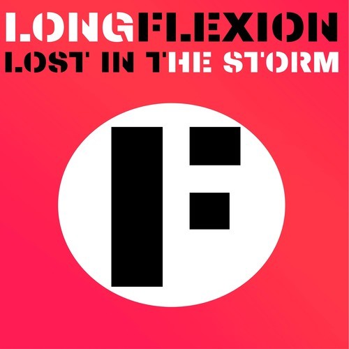 Longflexion-Lost in the Storm