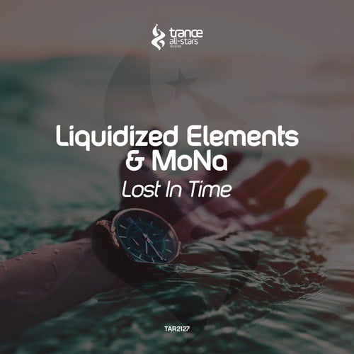 Liquidized Elements, MoNa-Lost in Time
