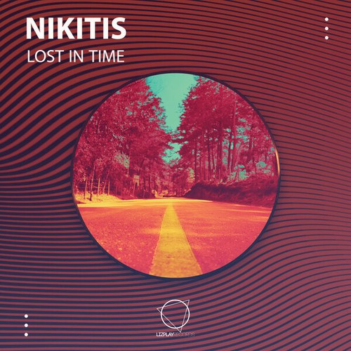 Nikitis-Lost In Time