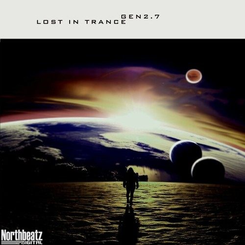 Lost in Trance