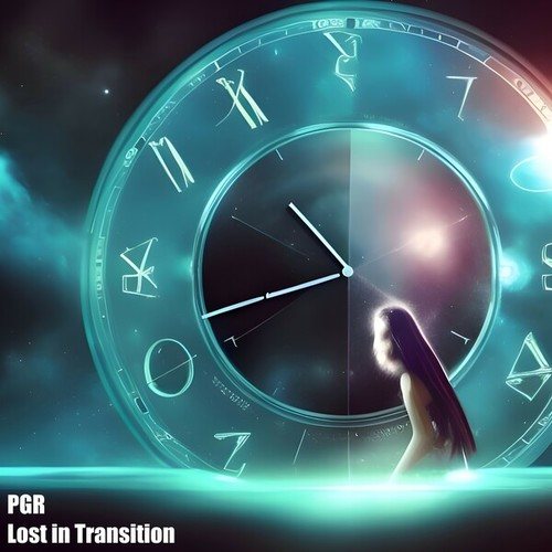 PGR-Lost in Transition