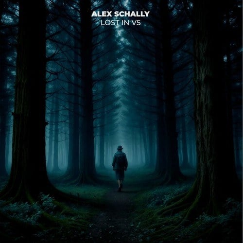 Alex Schally-Lost in V5 (Extended)