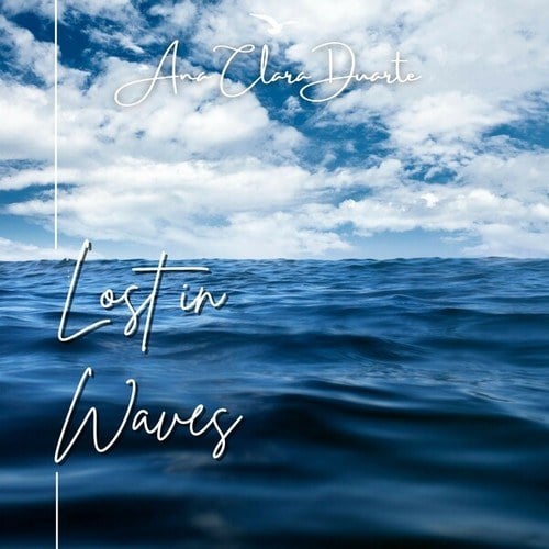 Lost in Waves