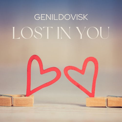 Lost in You