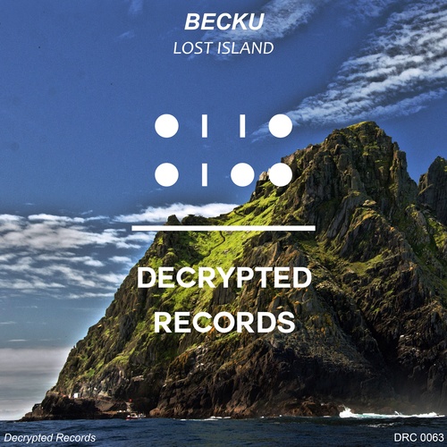 Becku-Lost Island