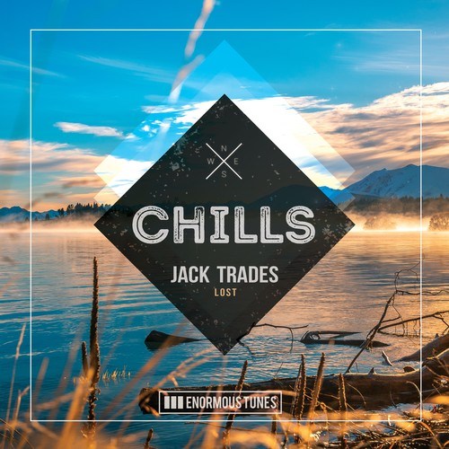 Jack Trades-Lost